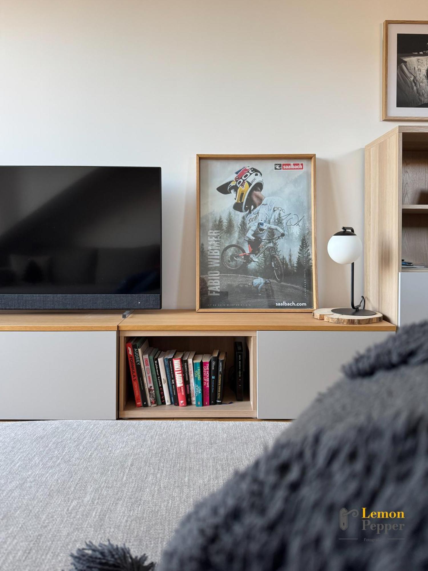 Apartament Krzysztofa Bochusa Єленя-Ґура Екстер'єр фото