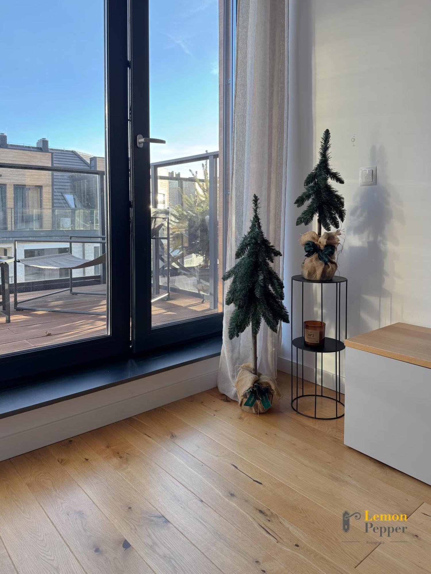 Apartament Krzysztofa Bochusa Єленя-Ґура Екстер'єр фото