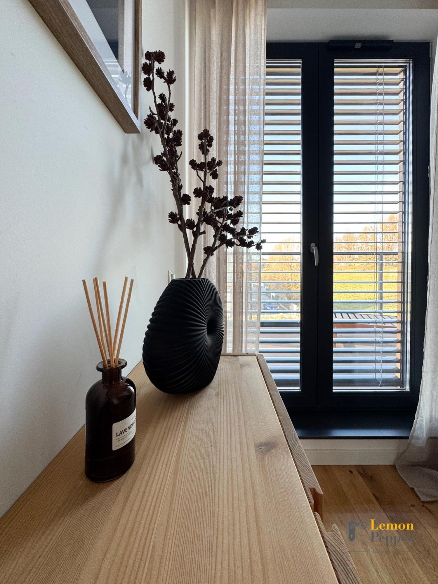 Apartament Krzysztofa Bochusa Єленя-Ґура Екстер'єр фото