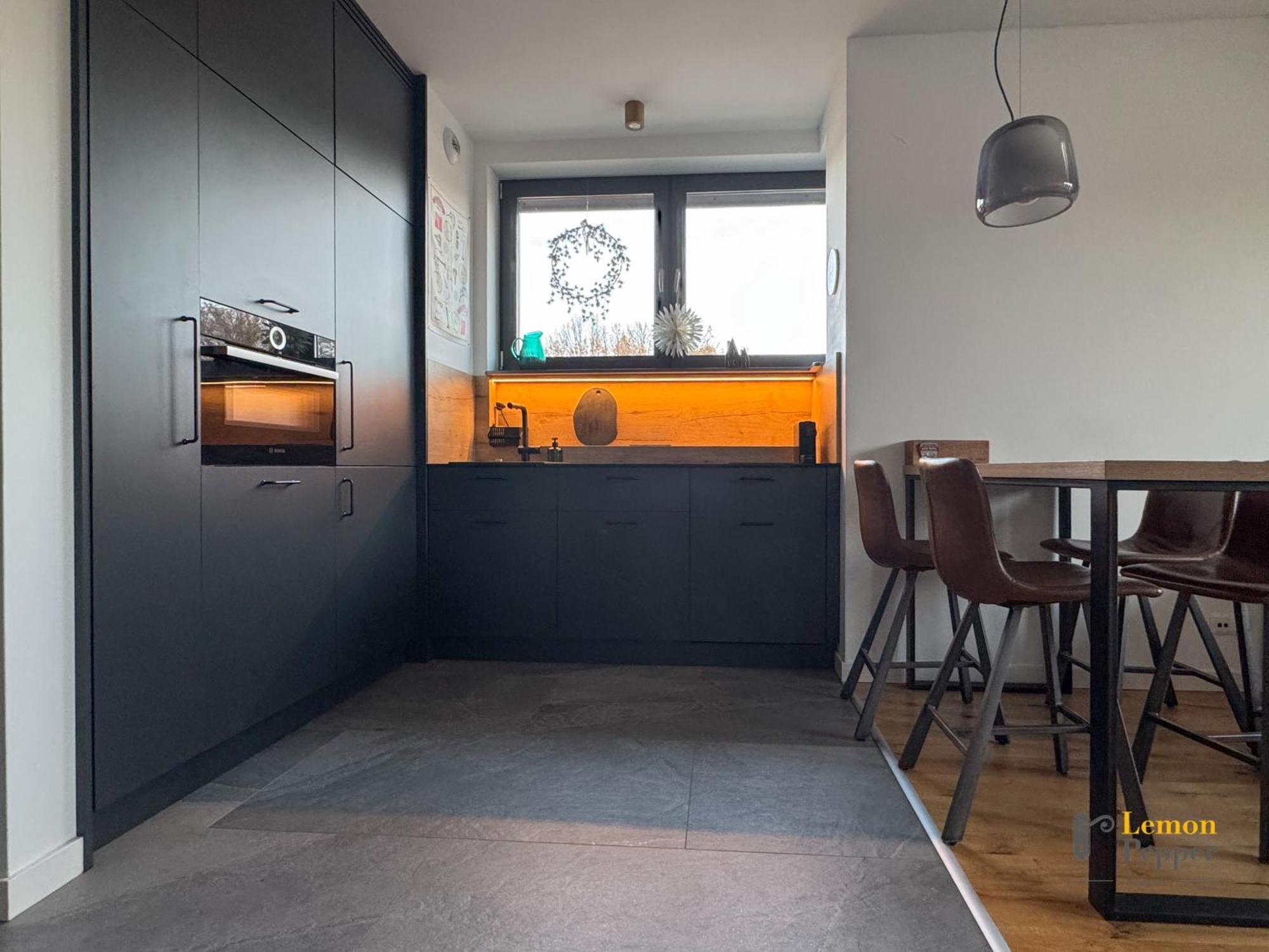 Apartament Krzysztofa Bochusa Єленя-Ґура Екстер'єр фото