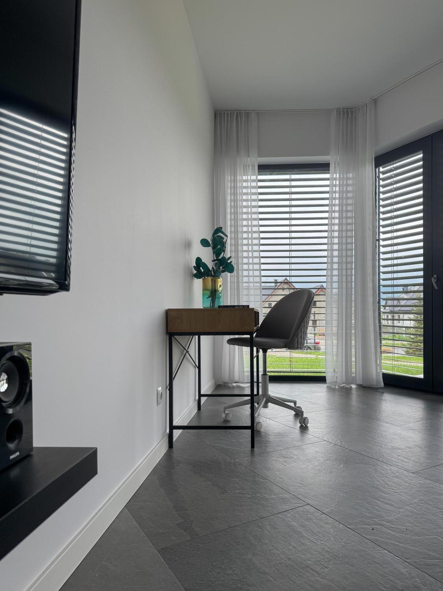 Apartament Krzysztofa Bochusa Єленя-Ґура Екстер'єр фото