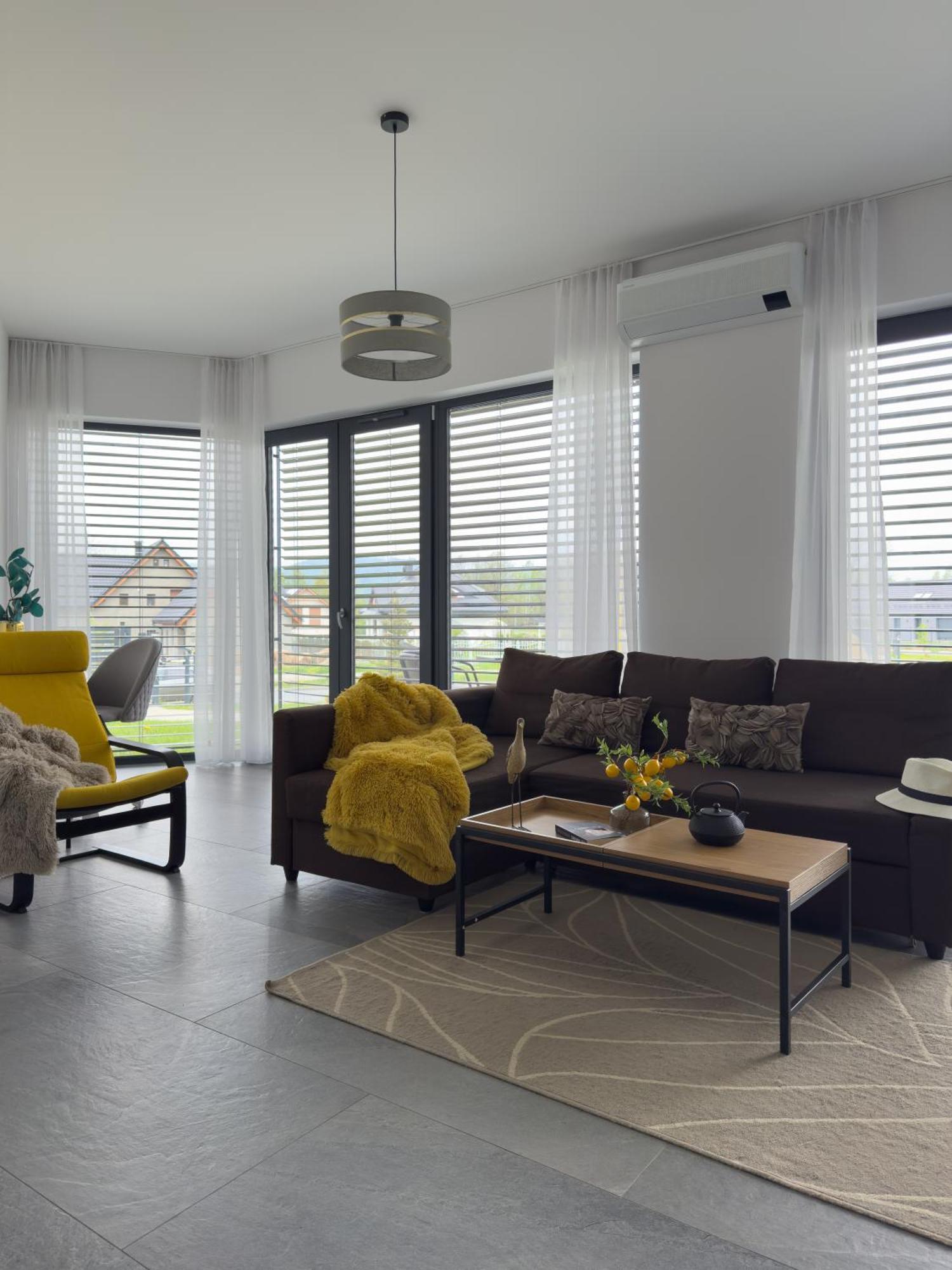 Apartament Krzysztofa Bochusa Єленя-Ґура Екстер'єр фото