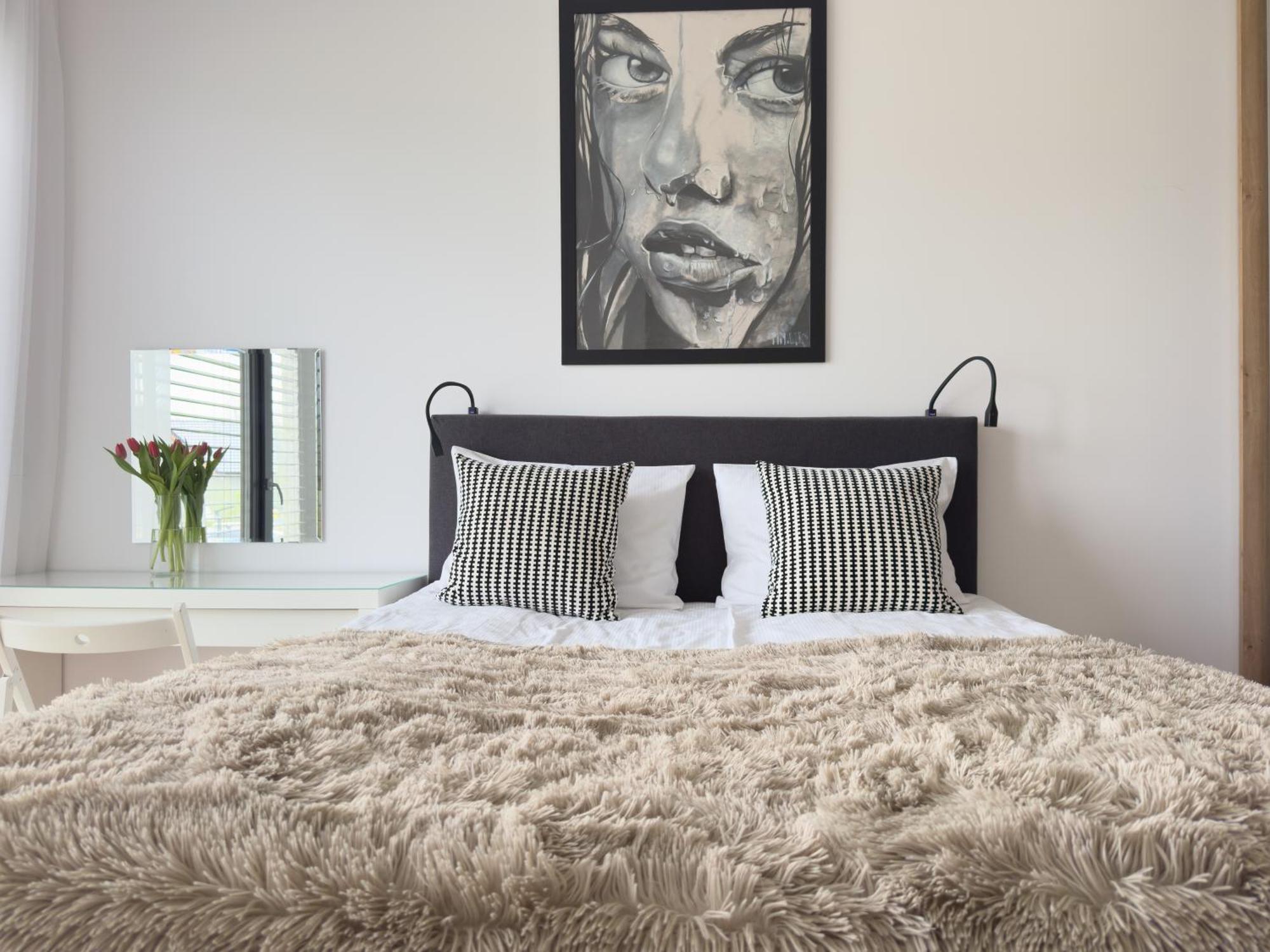 Apartament Krzysztofa Bochusa Єленя-Ґура Екстер'єр фото